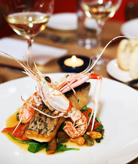 Taste At Rutherglen - Accommodation Melbourne 2