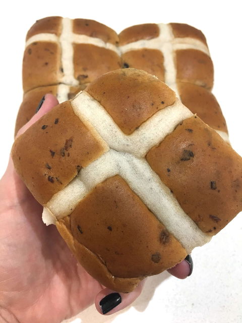 Baker's Delight - Buderim - Accommodation Melbourne 0