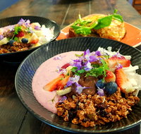 Cafe 2773 - Accommodation Melbourne