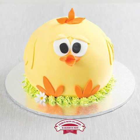 Ferguson Plarre Bakehouse - Greensborough - Accommodation Melbourne 0
