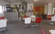 GT's Cafe Bistro - thumb 0