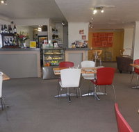 GT's Cafe Bistro - Accommodation Melbourne