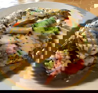 Kempsey Thai - Accommodation Melbourne