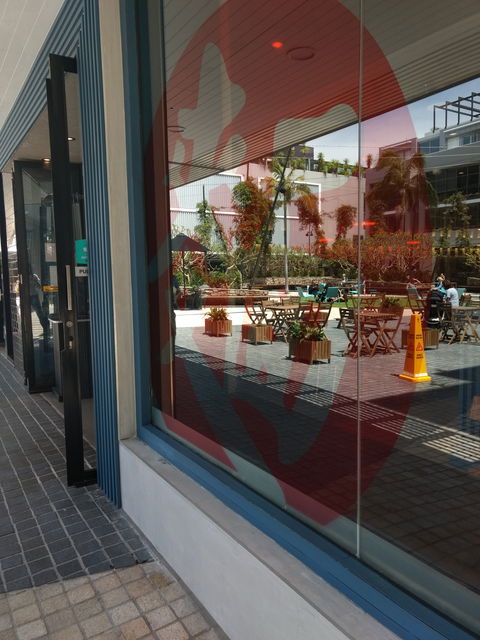 Noodle & Stock - Accommodation Melbourne 0