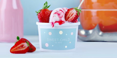 Sweet Child Of Mine - Fairfield RSL - Accommodation Melbourne 0