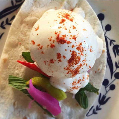 Yalla Sawa - Accommodation Melbourne 0