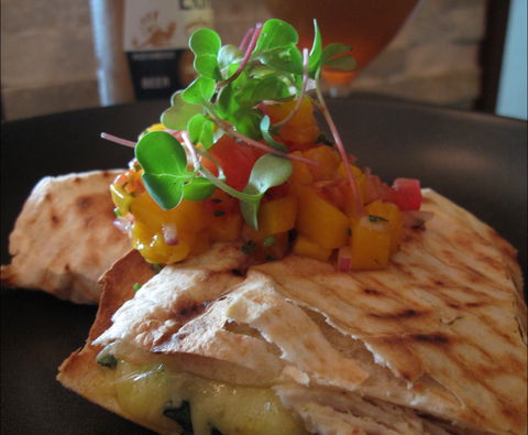 3Gringos Mexican Restaurant - Accommodation Melbourne 0
