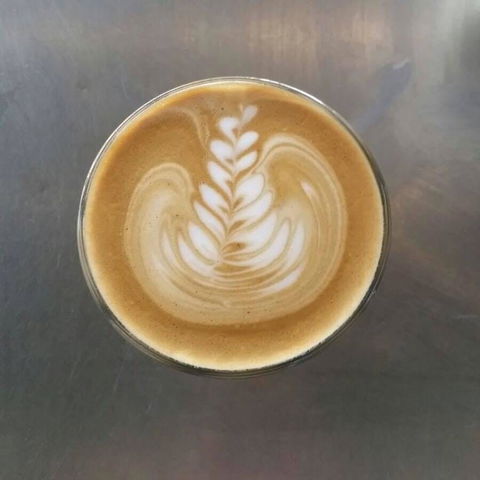 Aussie Bites Cafe - Accommodation Melbourne 0