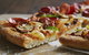 Domino's - Heidelberg - thumb 0