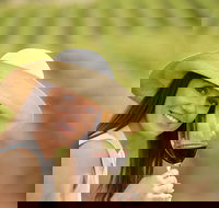 Eden Hall Wines - Accommodation Melbourne