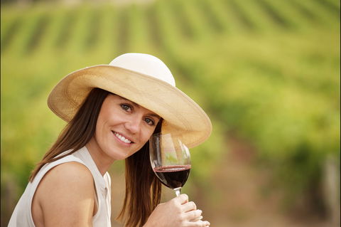 Eden Hall Wines - Accommodation Melbourne 0