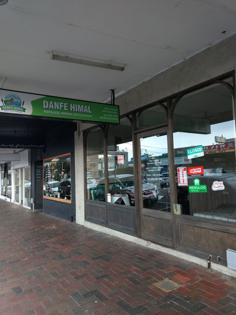Fresh Noodle - Accommodation Melbourne 0