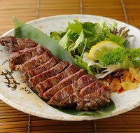 Goemon Sushi Cafe - Accommodation Melbourne