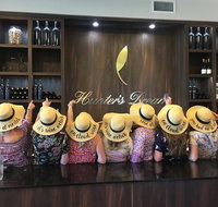 Hunter's Dream - Accommodation Melbourne