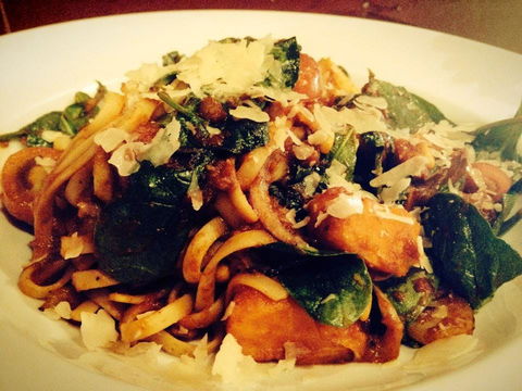 In Situ - Accommodation Melbourne 0