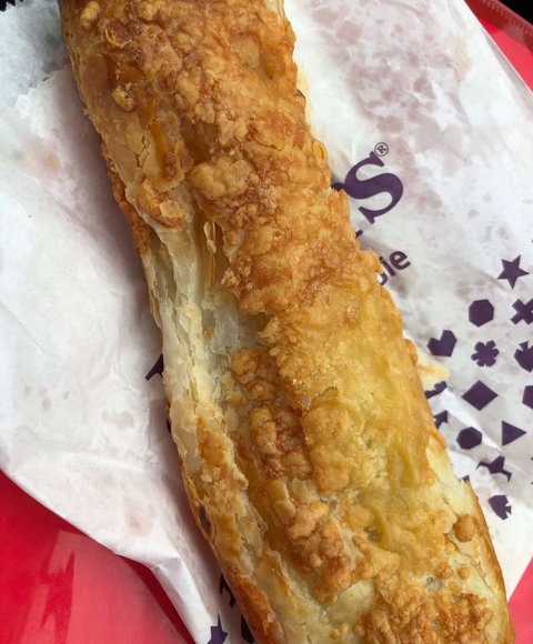 Jesters - Mirrabooka - Accommodation Melbourne 0