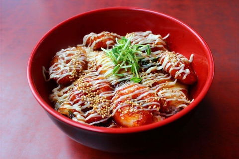 Kabuki Japanese Restaurant - Accommodation Melbourne 0