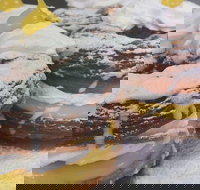 Keith Bakery And Coffee Shop - Accommodation Melbourne