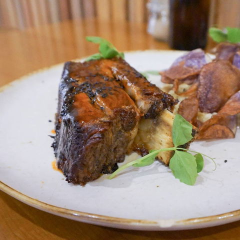 Lipari Express Pizza & Pasta - Accommodation Melbourne 0