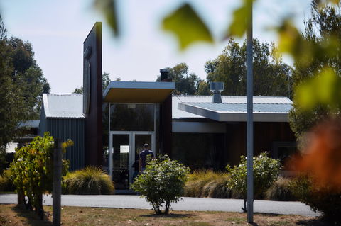 Mandala Wines - Accommodation Melbourne 1