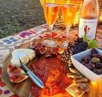 Mira Wines - Accommodation Melbourne