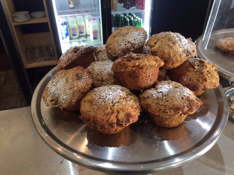 Neram Cafe - Melbourne 4u 0