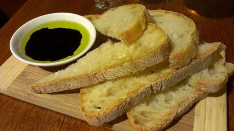 Shepherd's Run Winery And Restaurant - Accommodation Melbourne 0