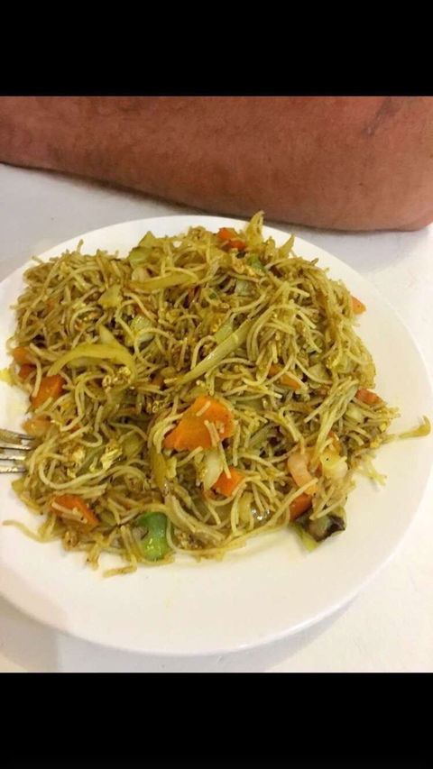Sing Wah Chinese - Accommodation Melbourne 0