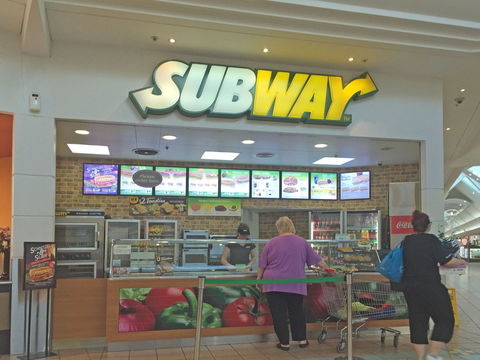 This Cafe - Accommodation Melbourne 0