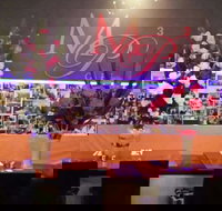 Two Before Ten - Cafe  Coffee Roasters - Accommodation Melbourne