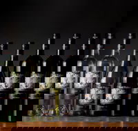 Yarrawood Estate - Accommodation Melbourne