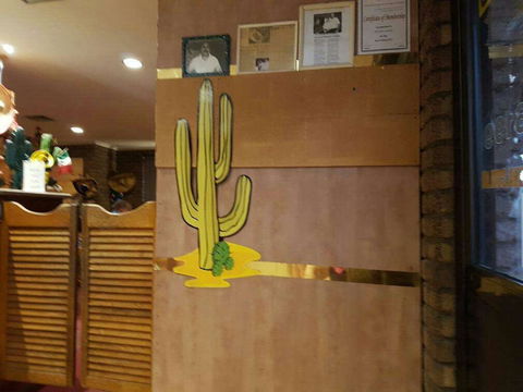 Arena Café - Accommodation Melbourne 0