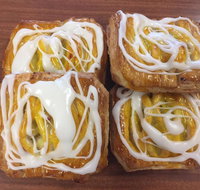 Bakers Delight - Windsor - Accommodation Melbourne