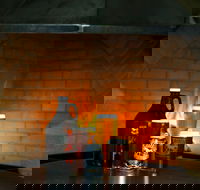 Blizzard Brewing Company - Accommodation Melbourne