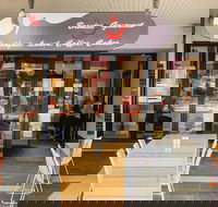 Brontes Gourmet - Accommodation Melbourne