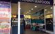 Caringbah Sea Foods - thumb 0
