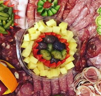 Coogee Continental Deli - Accommodation Melbourne