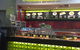 East Borough Eatery - thumb 0