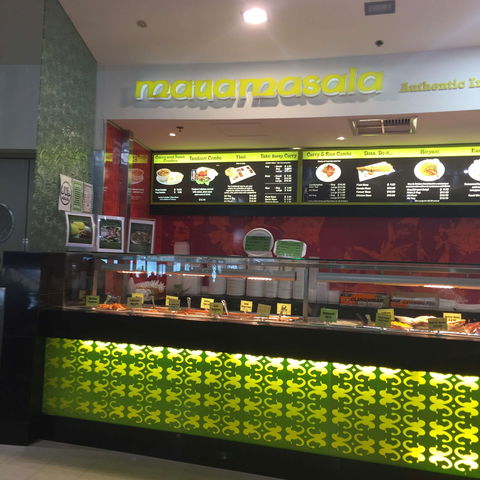 East Borough Eatery - Accommodation Melbourne 0