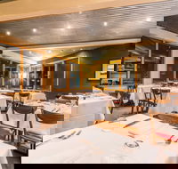 Element - Accommodation Melbourne