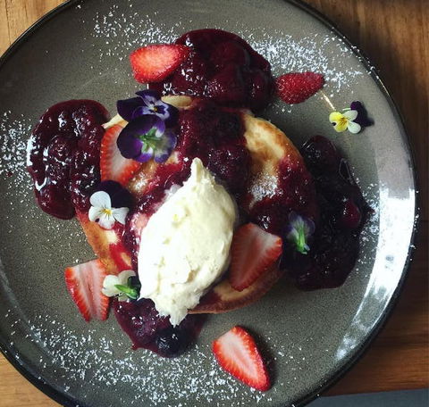 Food Star - Frankston - Accommodation Melbourne 0