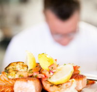 Hunters Quarter - Accommodation Melbourne