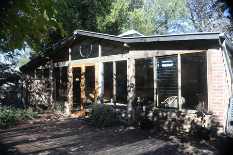 Joadja Estate - Accommodation Melbourne 2