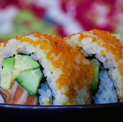 Minato Sake Bar & Diner - Accommodation Melbourne 0