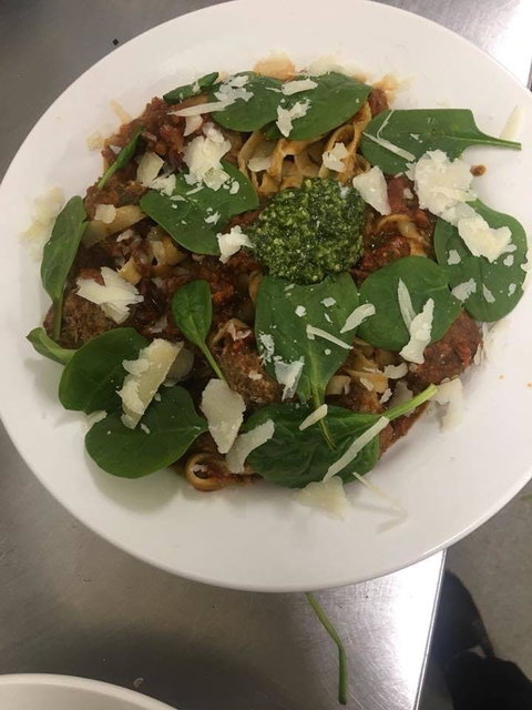 M.Y. Roasting Cafe - Accommodation Melbourne 0