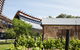 National Wine Centre Of Australia - Virtual Wine Tasting - thumb 0