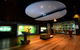 National Wine Centre Of Australia - Virtual Wine Tasting - thumb 2
