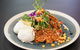 Okey Dokey Cafe & Bistro - thumb 0