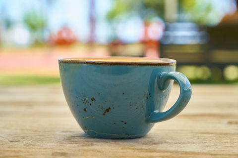 Riverview Cafe And Takeaway - Accommodation Melbourne 0