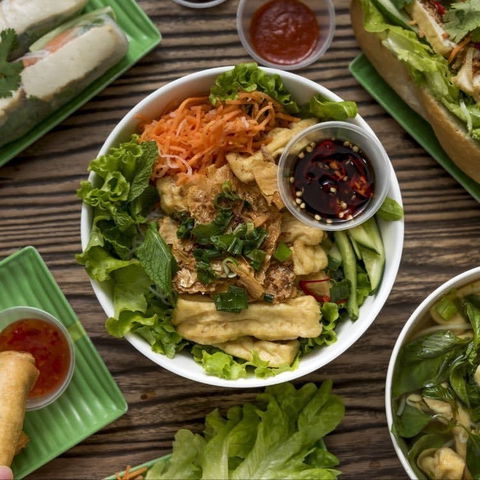 Saigon Summer - Ashfield - Accommodation Melbourne 0